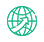 潍坊润丰园林科技发展有限公司网址